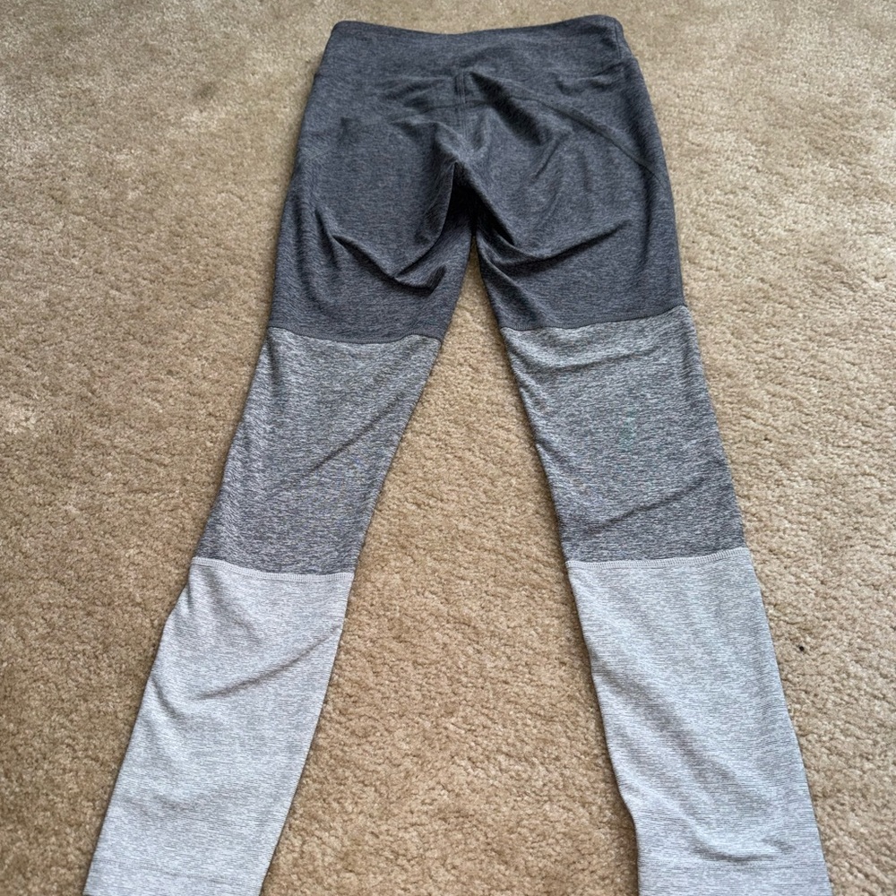 Outdoor Voices Leggings - Picture 5 of 5